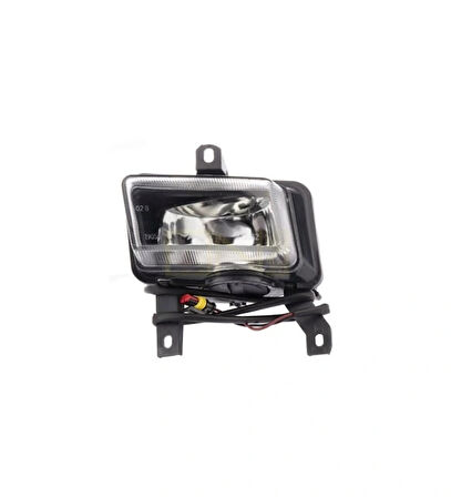 WISCO     2243150-00  SIS FAR CAMI SOL OPEL VECTRA A 1988 >