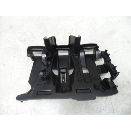 Peugeot EB2 Yağ Karteri Dalgakiran 9676768480 PSA