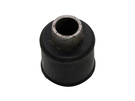 Mercedes Amortisör Burcu Spr901>903 Arka Üst; Pimli 14mm