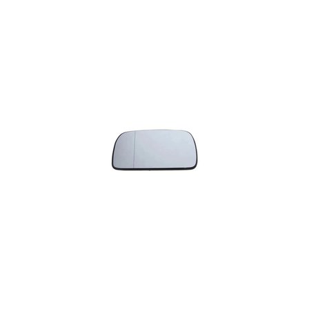 VW Polo 3 (6N1) 1994-1999 Ayna Sol ELK ISI ASF 6N1857507AGRU Viewmax