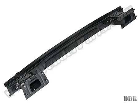 Mercedes W176 W246 Tampon Demiri Arka 2012 18 A2466101100 Wender