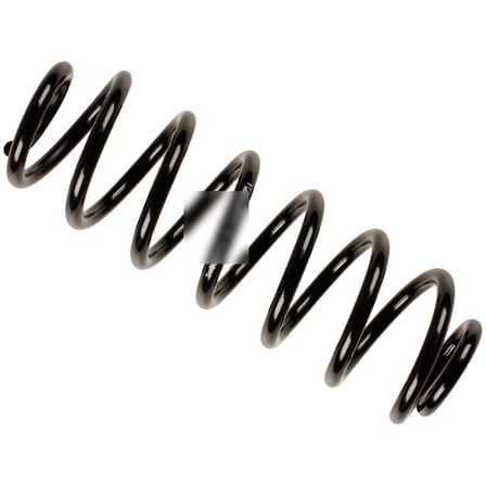 Volkswagen Passat 2005-2008 Helezon Yayi Arka 3C0 511 115 AE Nextpart