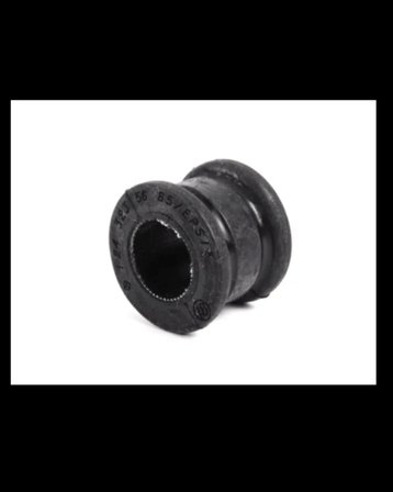 Mercedes W124 Viraj Lastiği Ön İç 26.5mm A1243235685 Wender