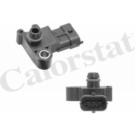 Opel Corsa E Insignia A 1998-2004 Basinc Sensoru 15099 FAE