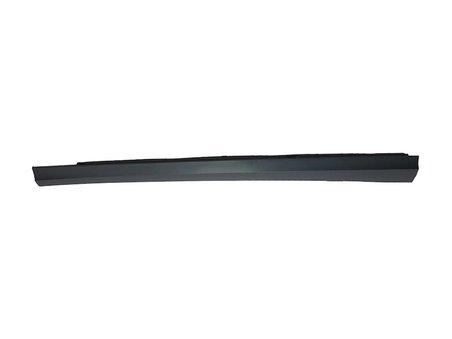 Mercedes W204 2007-2013 Marşpiye Kaplaması Sol A2046980354 Wender