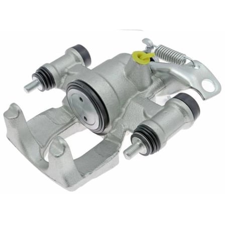 Renault Master 2010- Fren Kaliperi Sol Arka Piston 48MM Disk 305MM 1685342880 Nextpart