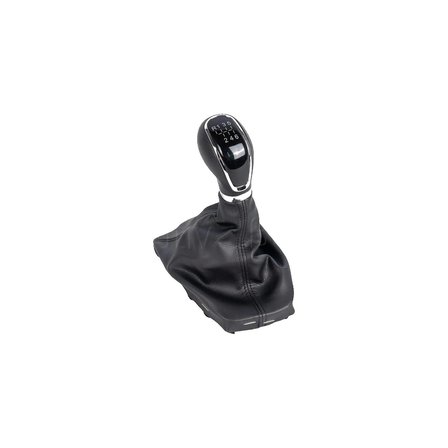 Opel Astra J Vites Körüğü Komple 6 Vites 55563717 Wisco