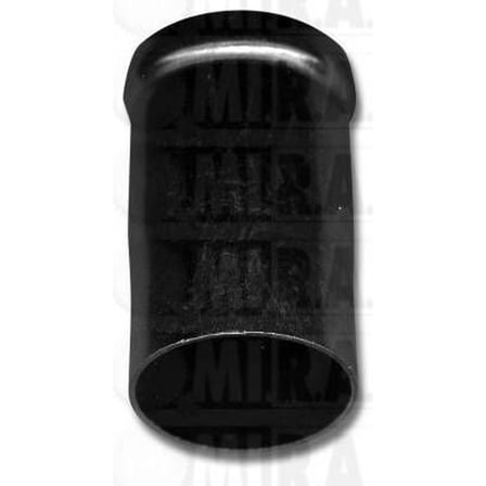 Opel Astra F Vectra B 1987-2010 Silindir Kapak Su Flansi Metal 35MM 90572544 WP