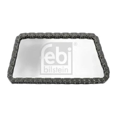 Audi A4 A6 2.0TDI 3.0 BLB BRE BBJ 2001-2008 Yağ Pompa Zincir Seti 03G115230SET Wisco