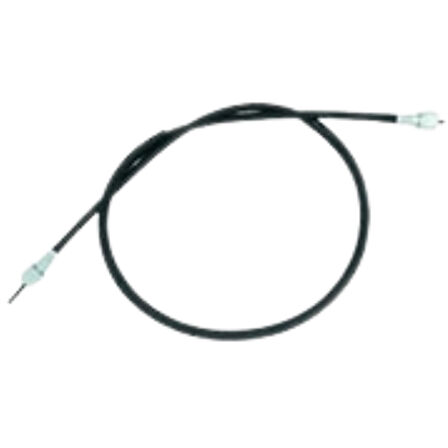 Mercedes Kilometre Teli T1:207D>310D 1977-82