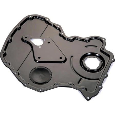 Ford Transit 2006-2014 Eksantrik Zincir Kapağı SAC 3C1Q6019AB Nextpart