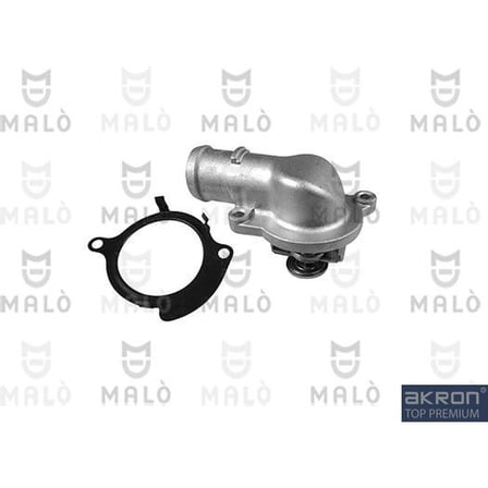 VW T5 2.5TDI AXD 2004-2010 Termostat 87C 070121114 Mette