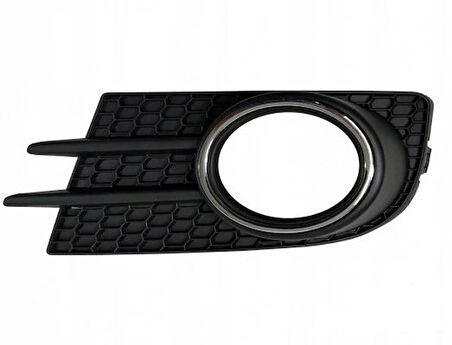 1233235-00 TAMPON IZGARASI SAG SISLI DUZ VW TIGUAN