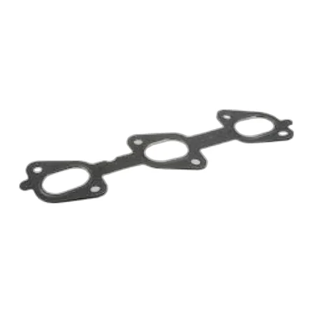 Mercedes W203 W204 W211 W212 W221 W164 W251 Spr906 Vito639 Manifold Contası OM642 Egzoz 6421420080 Wender