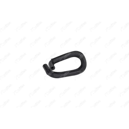 Opel Corsa B 1 1.2 1.4 1.6 1993-2002 Yakit Besleme Borusu Hortumu Depoya 9157698 Ibras
