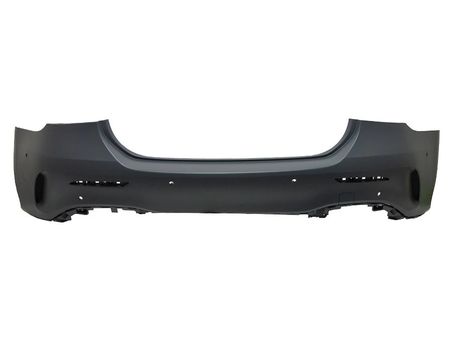 Mercedes V177 2018- Otomatik Şanzıman Contası 1778800002 Wender A1778800002