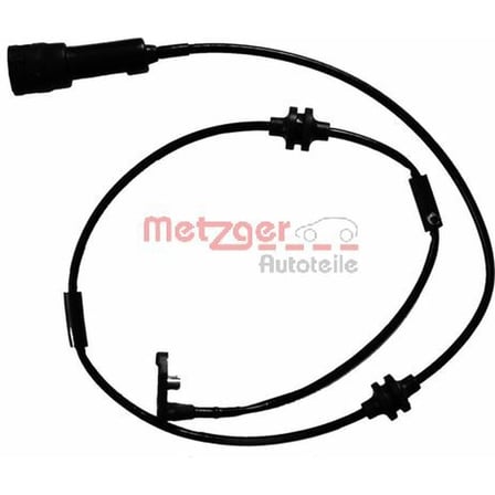 Opel Omega 2.0 1994-2001 Fren Ikaz Sensoru 90495145 PEX