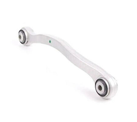 Mercedes Denge Kolu W211 Arka Sol; Kısa