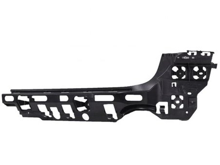 BMW G20 2019-2021 Tampon Taşıyıcı Braketi Arka İç Sağ 51127469364 Wender