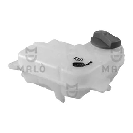 Audi A4 2001-2008 Seat Exeo 2009-2014 Radyatör Su Deposu Kapakli Sensorlu 8E0121403A Wisco
