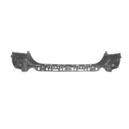 BMW Tampon Taşıyıcı Braketi F10-LCI Arka İç Orta 2014-16