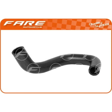 Opel Astra F Corsa B 1993-2002 Su Dagitim Hortumu 90412785 Ibras