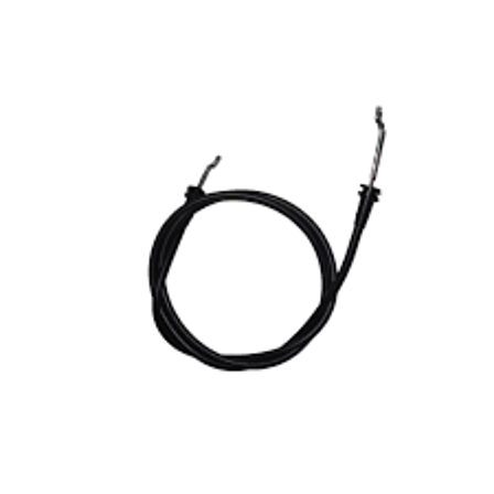 Mercedes Sürgülü Kapı Teli Spr901>904