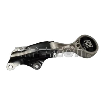 Volkswagen Polo 2014- Seat Ibiza 2014- Motor Takozu Alt Orta Otomatik 6C0199851G Wisco