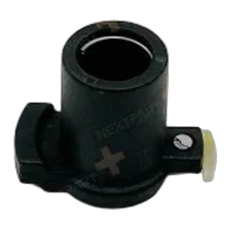 Renault R11 Flash 1986-1997 Tevzi Makarası Distribütör Rotoru 7700727261 Nextpart