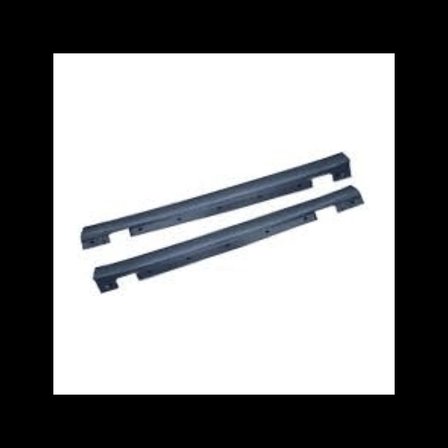 Mercedes W212 2009-2016 Marşpiye Kaplaması Sol Tipi A2126980154 Wender