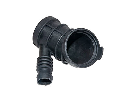 BMW Hava Akışmetre Körüğü M52 M54 [E39 E38 E46] 1999-05