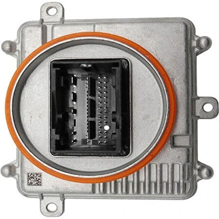 WISCO     1244009-00 FAR BEYNI LED SOL / SAG SEAT LEON