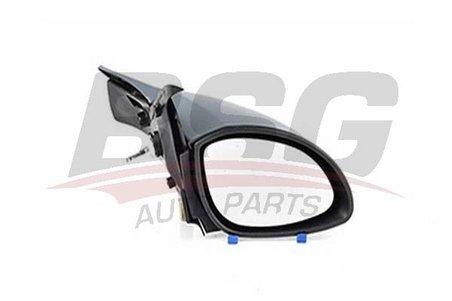 Opel Vectra B 1995-2002 Ayna Cami Sağ Isitmali 90545852 Viewmax