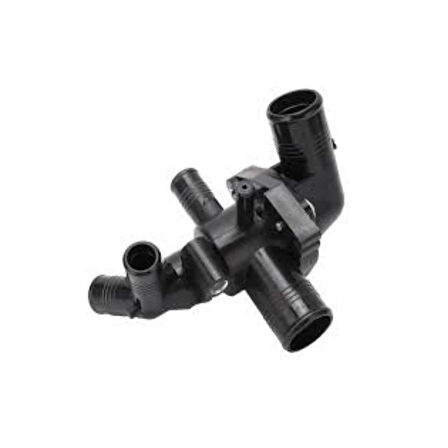   2113017-66          TERMOSTAT ( 88°C PLASTIK) FORD TRANSIT