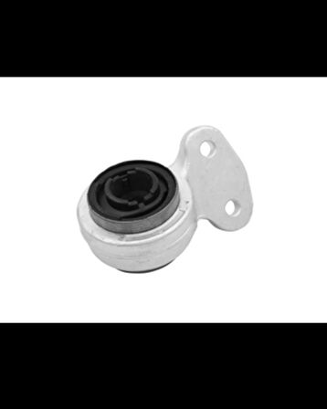 BMW Salıncak Burcu E46 Ön Alt Sol; Kovanlı