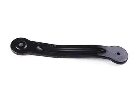 Mercedes W251 Panel Braketi Ön Alt Sol Sağ A2516260114 Wender