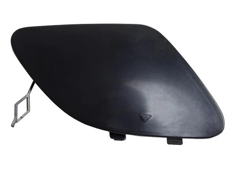 Mercedes W246 2012-2014 Tampon Çeki Kapağı Ön A2468850022 Wender