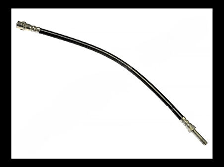 Fren Hortumu Spr901>904 Ön/Arka