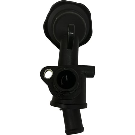 Opel Astra Yağ Doldurma Borusu 55573275 GM