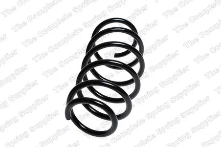Opel Astra H (A04) 1.6 2004-2010 Helezon Ön 93179402 Wisco
