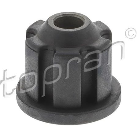 Opel Vectra A Astra F 1993- Alternator Bağlantı Burcu 90106190 YTT