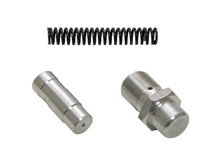 BMW Zincir Gergi Tm Tk M50 M52 M54 [E34 E36 E39 E38 E46 E60 E65 X3:E83 X5:E53] Alt