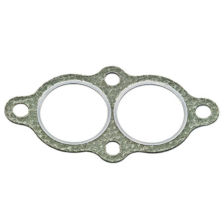 BMW Egzoz Boğaz Contası M42 M44 [E36]