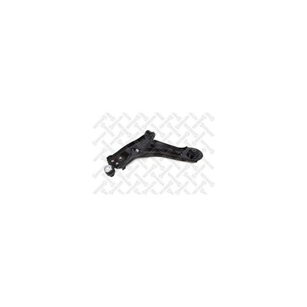 Chevrolet Lacetti 2005-2013 Salıncak Ön Sağ Rotilli 96391851 Wisco