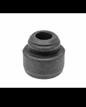 Mercedes Enjektör Lastiği M103 [W124 W126 W201]