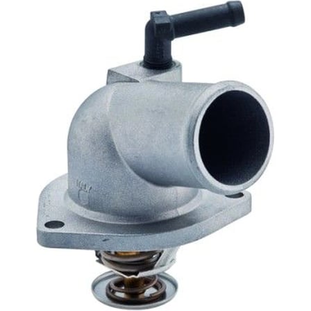 Opel Astra G Vectra B 1996- Termostat 92 °C 95517651 GM