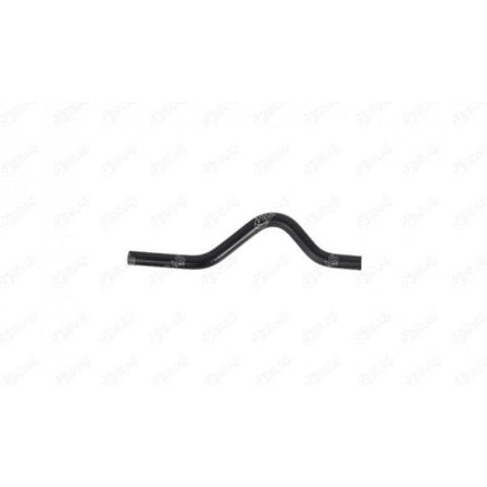 Opel Vectra C Y20DTH Y22DTR 2002- Yedek Su Depo Hortumu QMC891587 Ibras