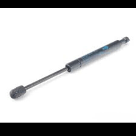 Kaput Amortisörü X3:E83+LCI