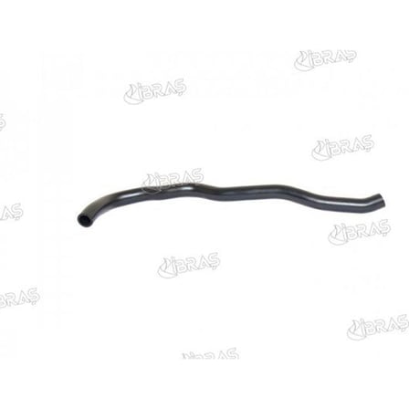 Opel Vectra B X25XE 1995-2000 Sekonder Hava Hortumu 90499728 Ibras