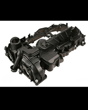 BMW Motor Üst Kapağı N20 [X1:E84 F20 F30 F10 X3:F25 X5:F15]